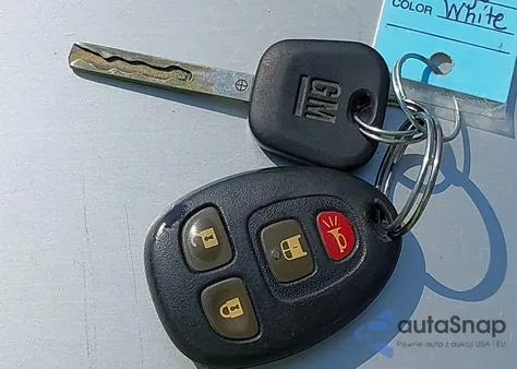 2017 Chevrolet Express 3500 Work Van from USA, damaged, VIN 1GCZGHFG4H1337704